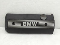 1998 Bmw 528i Engine Cover - Oemusedautoparts1.com