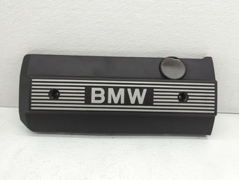 compare product 1998 Bmw 528i Engine Cover