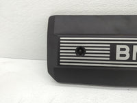 1998 Bmw 528i Engine Cover - Oemusedautoparts1.com