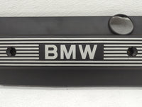 1998 Bmw 528i Engine Cover - Oemusedautoparts1.com