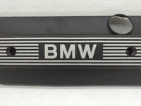 1998 Bmw 528i Engine Cover - Oemusedautoparts1.com
