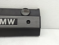1998 Bmw 528i Engine Cover - Oemusedautoparts1.com