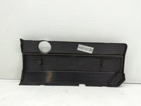 1998 Bmw 528i Engine Cover - Oemusedautoparts1.com