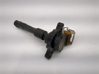 1997-2001 Bmw 740i Ignition Coil Igniter Pack - Oemusedautoparts1.com
