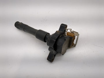 1997-2001 Bmw 740i Ignition Coil Igniter Pack - Oemusedautoparts1.com