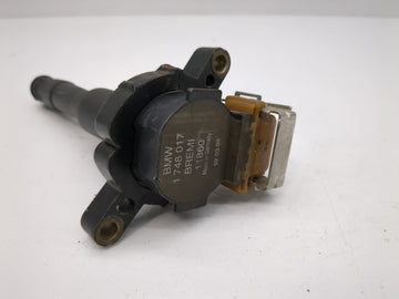 1997-2001 Bmw 740i Ignition Coil Igniter Pack