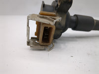 1997-2001 Bmw 740i Ignition Coil Igniter Pack - Oemusedautoparts1.com
