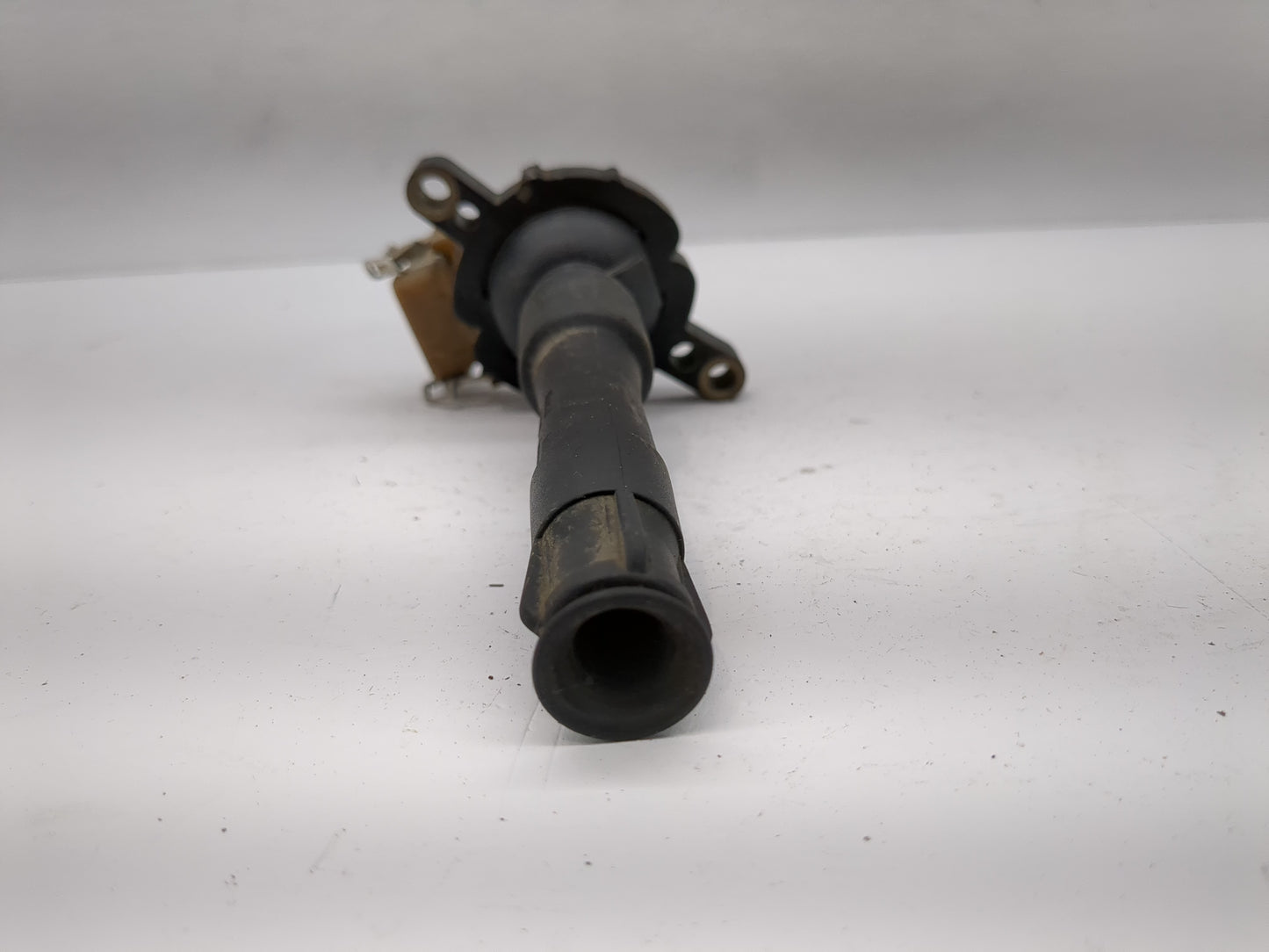 1997-2001 Bmw 740i Ignition Coil Igniter Pack - Oemusedautoparts1.com