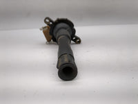1997-2001 Bmw 740i Ignition Coil Igniter Pack - Oemusedautoparts1.com