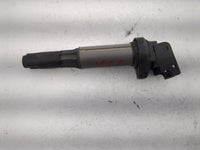 1997-2001 Bmw 740i Ignition Coil Igniter Pack - Oemusedautoparts1.com