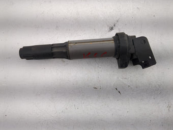 compare product 1997-2001 Bmw 740i Ignition Coil Igniter Pack