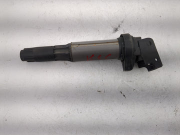 1997-2001 Bmw 740i Ignition Coil Igniter Pack - Oemusedautoparts1.com