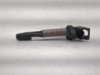 1997-2001 Bmw 740i Ignition Coil Igniter Pack - Oemusedautoparts1.com