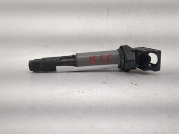 1997-2001 Bmw 740i Ignition Coil Igniter Pack