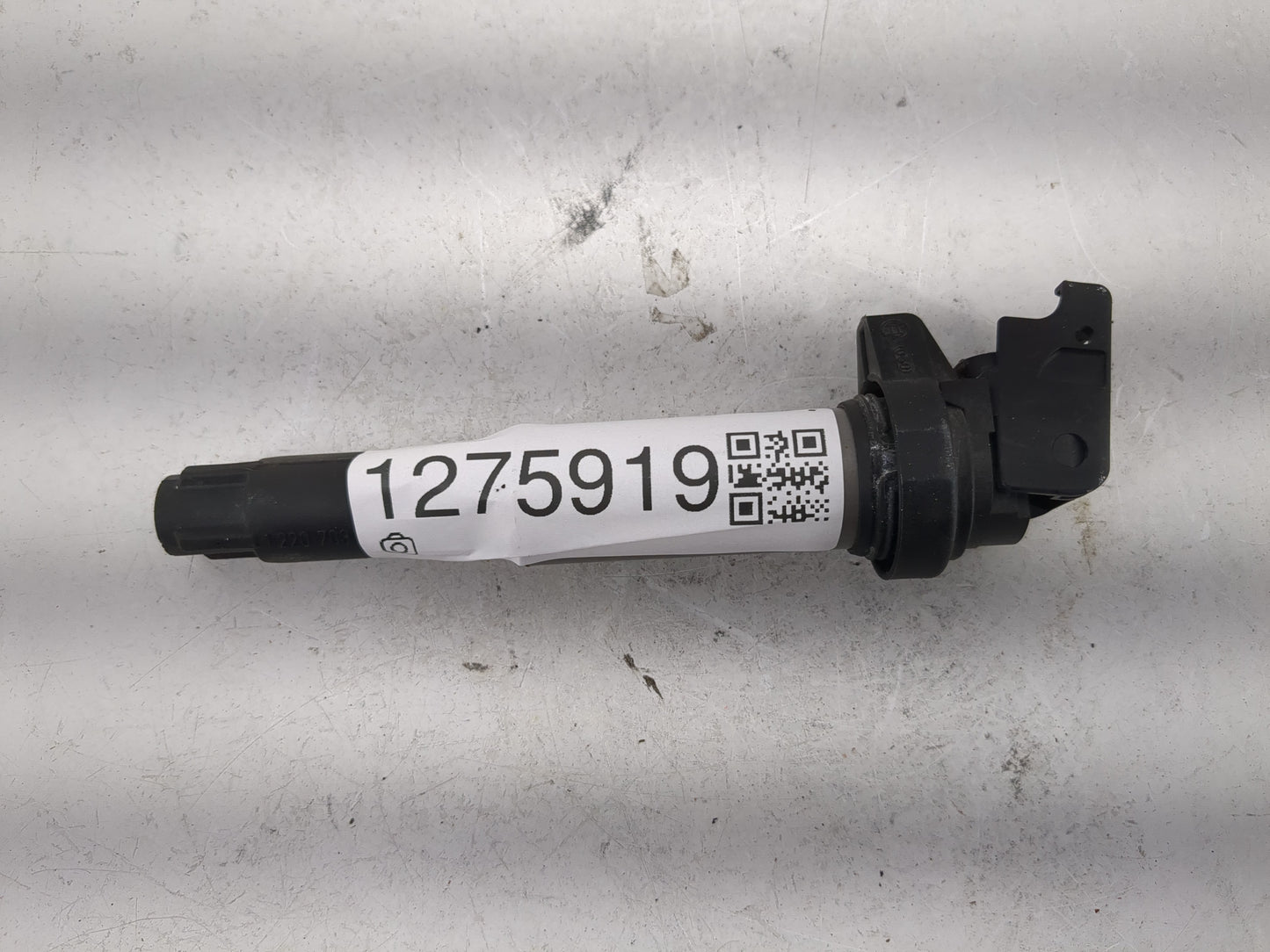 1997-2001 Bmw 740i Ignition Coil Igniter Pack - Oemusedautoparts1.com