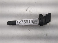 1997-2001 Bmw 740i Ignition Coil Igniter Pack - Oemusedautoparts1.com