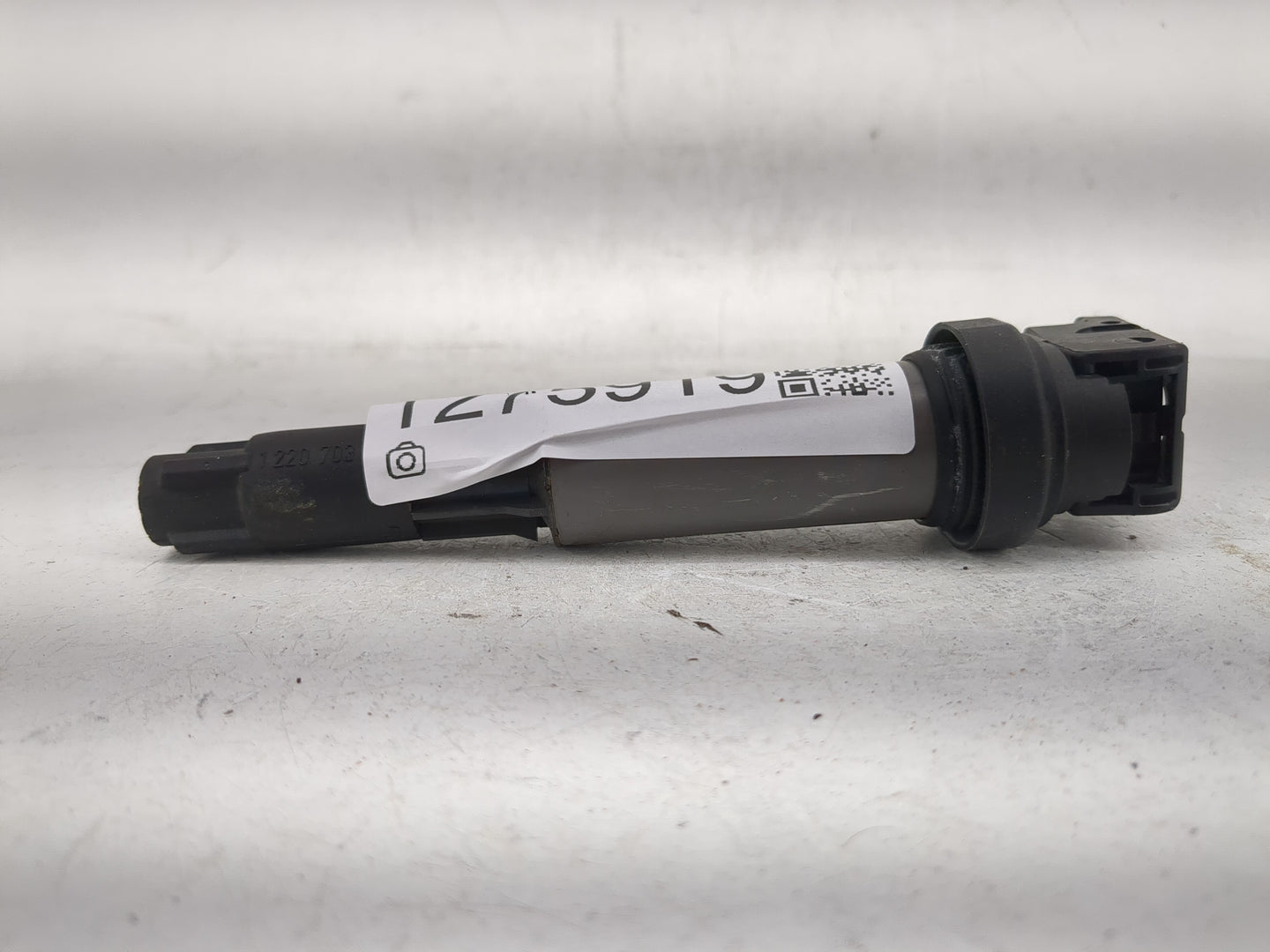 1997-2001 Bmw 740i Ignition Coil Igniter Pack - Oemusedautoparts1.com