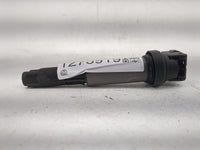 1997-2001 Bmw 740i Ignition Coil Igniter Pack - Oemusedautoparts1.com