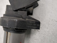 1997-2001 Bmw 740i Ignition Coil Igniter Pack - Oemusedautoparts1.com