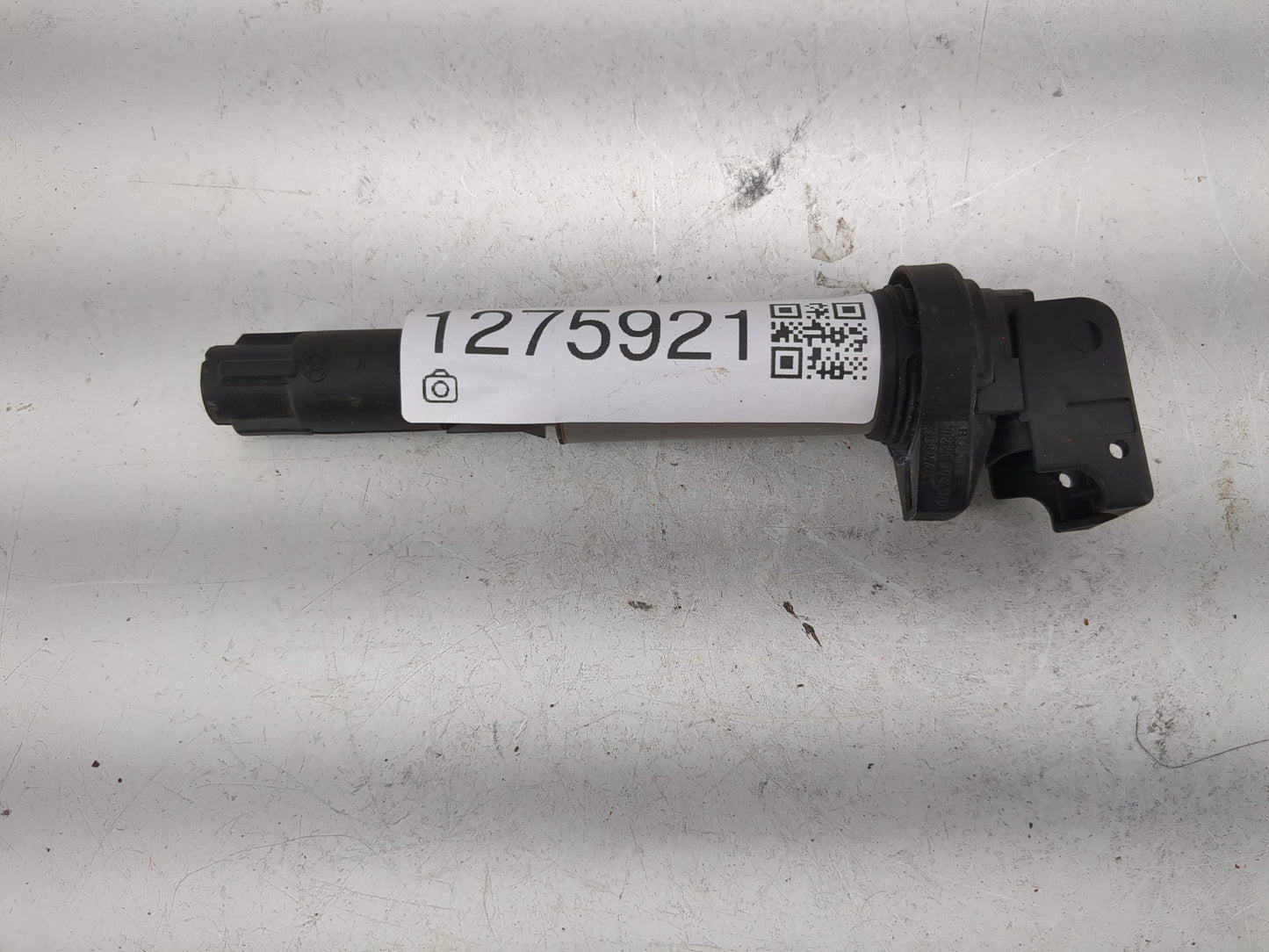1997-2001 Bmw 740i Ignition Coil Igniter Pack - Oemusedautoparts1.com