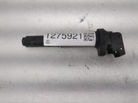 1997-2001 Bmw 740i Ignition Coil Igniter Pack - Oemusedautoparts1.com