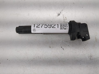 compare product 1997-2001 Bmw 740i Ignition Coil Igniter Pack