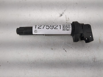 1997-2001 Bmw 740i Ignition Coil Igniter Pack - Oemusedautoparts1.com