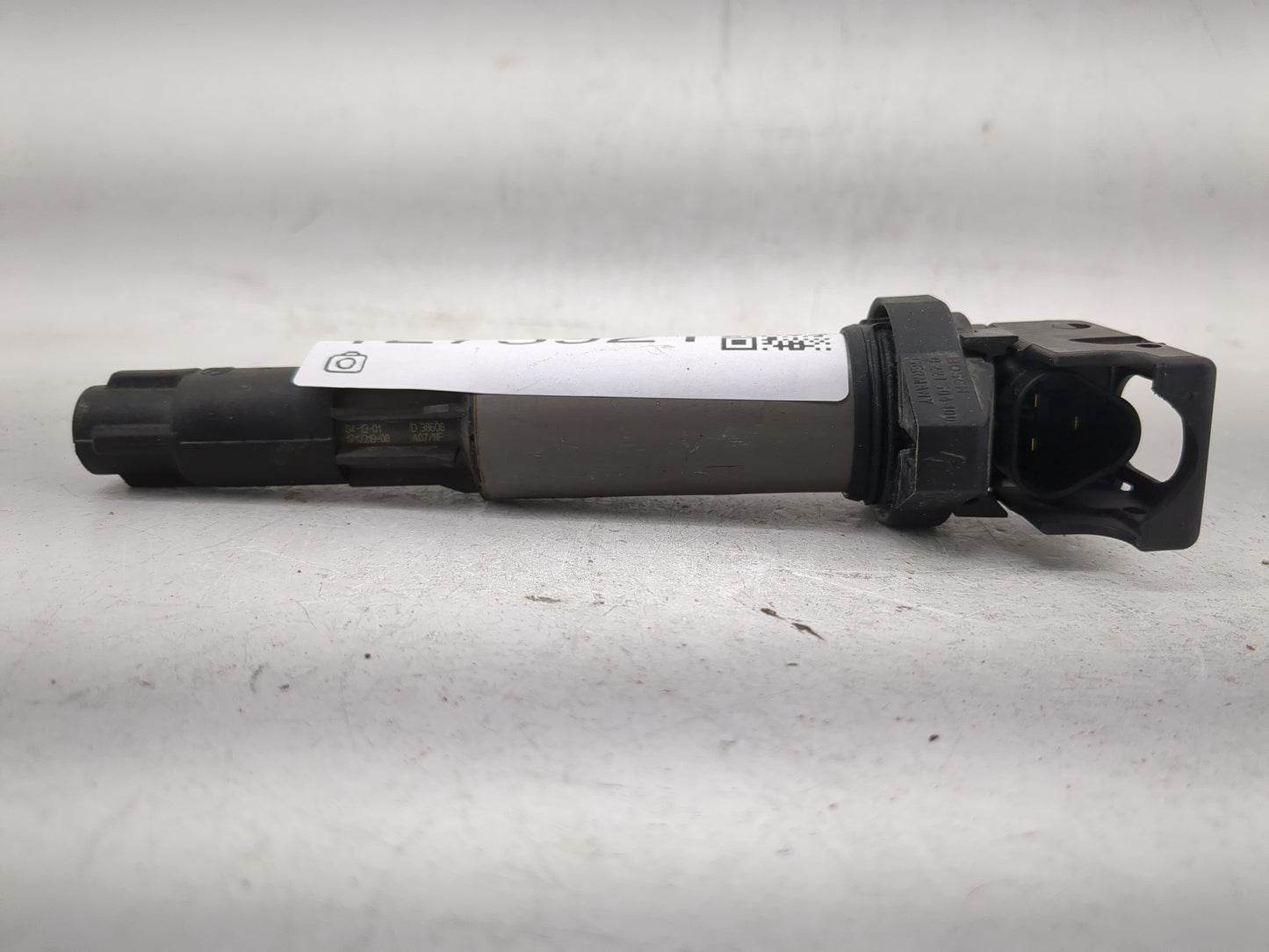 1997-2001 Bmw 740i Ignition Coil Igniter Pack - Oemusedautoparts1.com