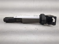 1997-2001 Bmw 740i Ignition Coil Igniter Pack - Oemusedautoparts1.com