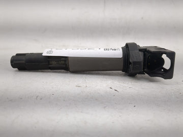 1997-2001 Bmw 740i Ignition Coil Igniter Pack