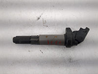 1997-2001 Bmw 740i Ignition Coil Igniter Pack - Oemusedautoparts1.com