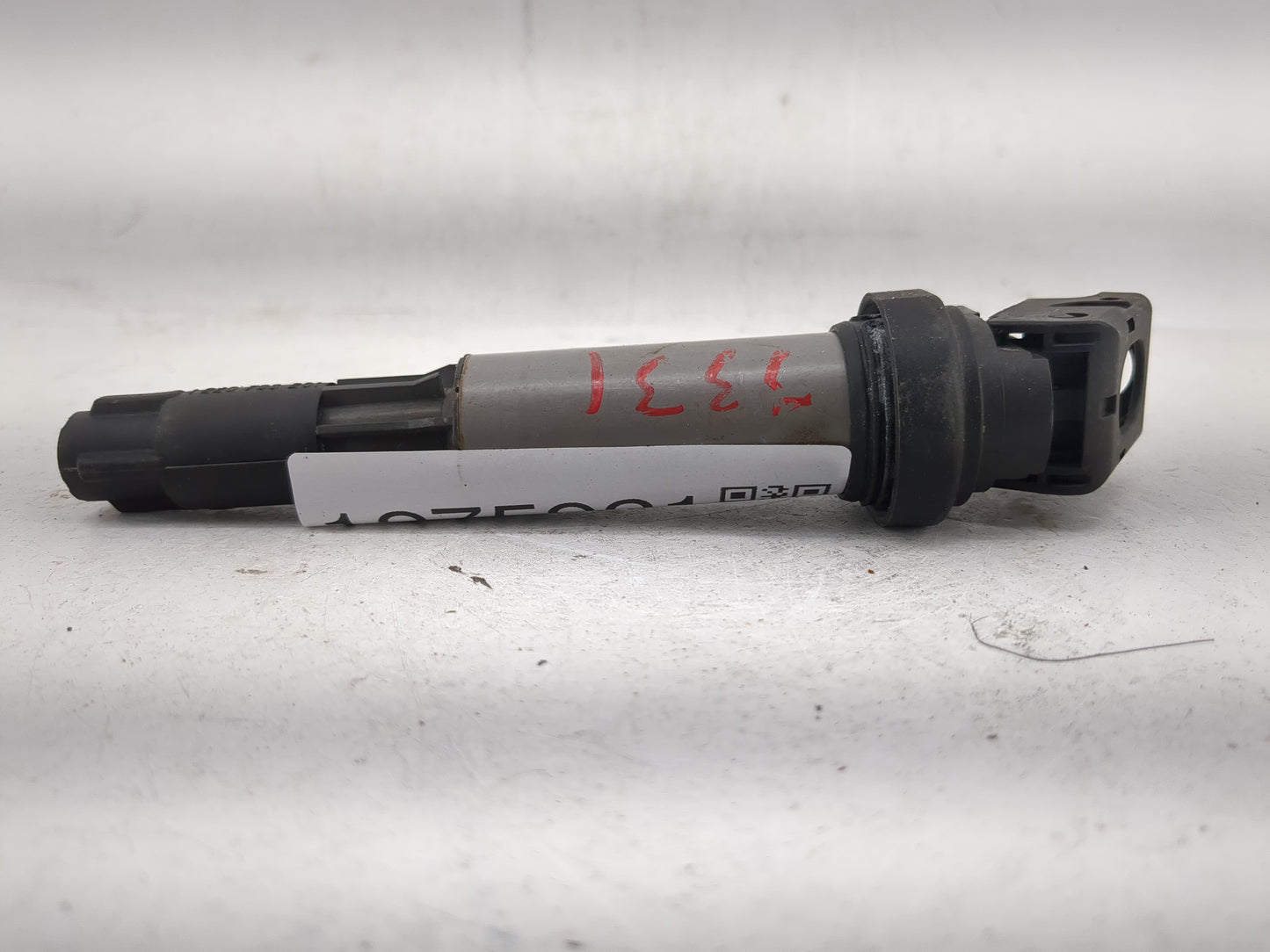 1997-2001 Bmw 740i Ignition Coil Igniter Pack - Oemusedautoparts1.com