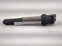 1997-2001 Bmw 740i Ignition Coil Igniter Pack - Oemusedautoparts1.com