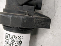 1997-2001 Bmw 740i Ignition Coil Igniter Pack - Oemusedautoparts1.com