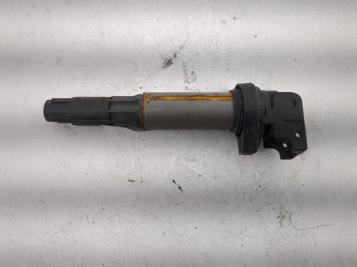 1997-2001 Bmw 740i Ignition Coil Igniter Pack - Oemusedautoparts1.com