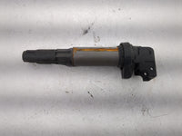 1997-2001 Bmw 740i Ignition Coil Igniter Pack - Oemusedautoparts1.com