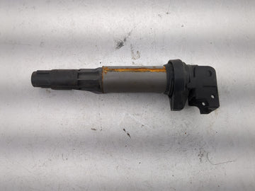 1997-2001 Bmw 740i Ignition Coil Igniter Pack - Oemusedautoparts1.com