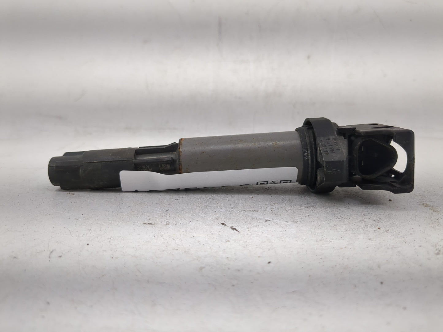 1997-2001 Bmw 740i Ignition Coil Igniter Pack - Oemusedautoparts1.com