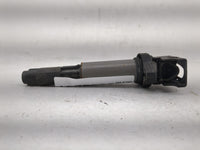 1997-2001 Bmw 740i Ignition Coil Igniter Pack - Oemusedautoparts1.com