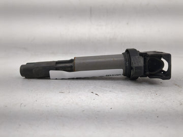 1997-2001 Bmw 740i Ignition Coil Igniter Pack
