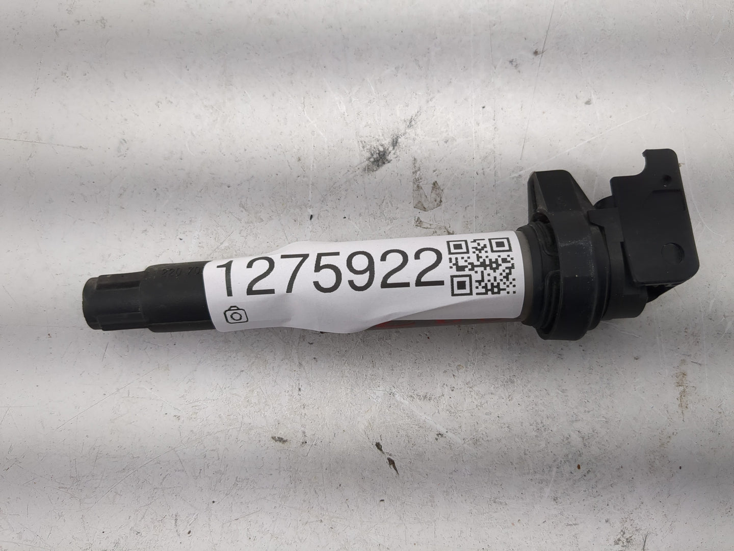 1997-2001 Bmw 740i Ignition Coil Igniter Pack - Oemusedautoparts1.com