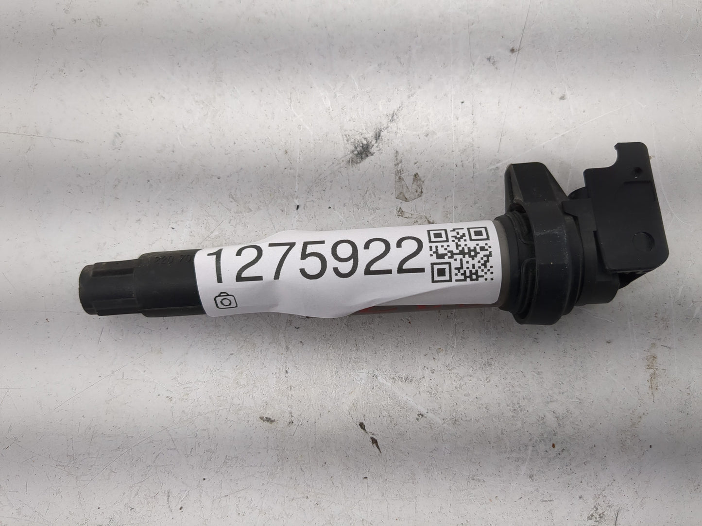 1997-2001 Bmw 740i Ignition Coil Igniter Pack - Oemusedautoparts1.com