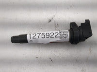 1997-2001 Bmw 740i Ignition Coil Igniter Pack - Oemusedautoparts1.com