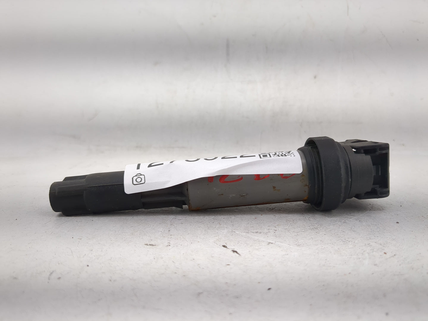 1997-2001 Bmw 740i Ignition Coil Igniter Pack - Oemusedautoparts1.com