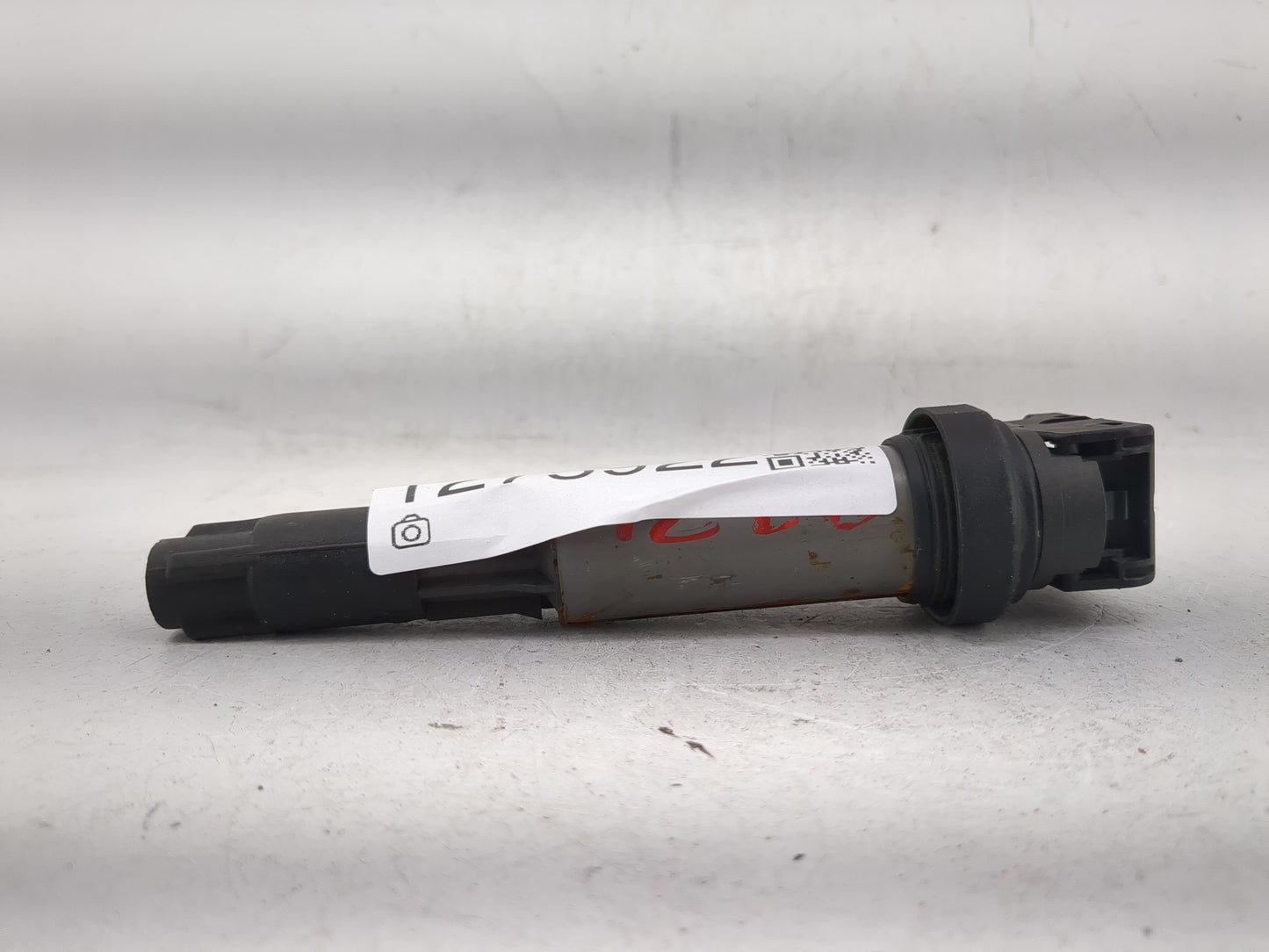 1997-2001 Bmw 740i Ignition Coil Igniter Pack - Oemusedautoparts1.com