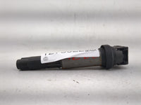1997-2001 Bmw 740i Ignition Coil Igniter Pack - Oemusedautoparts1.com