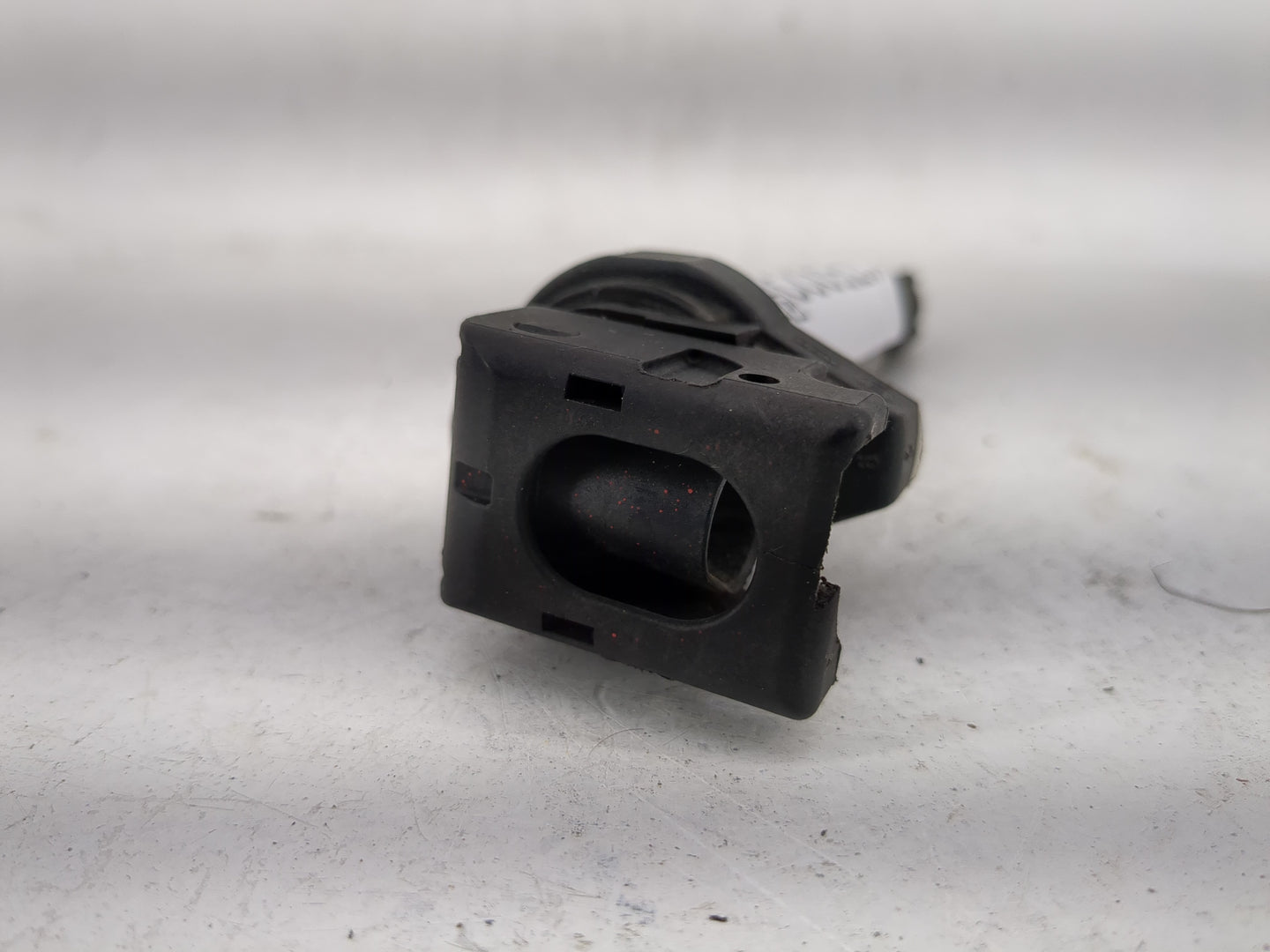 1997-2001 Bmw 740i Ignition Coil Igniter Pack - Oemusedautoparts1.com