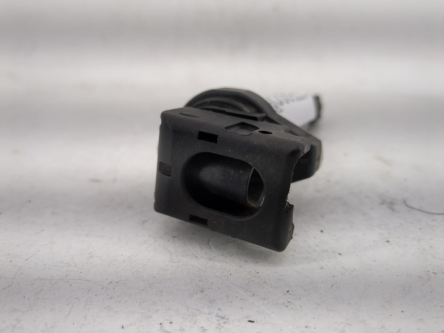 1997-2001 Bmw 740i Ignition Coil Igniter Pack - Oemusedautoparts1.com