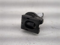 1997-2001 Bmw 740i Ignition Coil Igniter Pack - Oemusedautoparts1.com