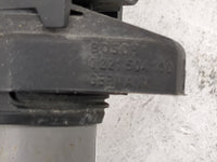 1997-2001 Bmw 740i Ignition Coil Igniter Pack - Oemusedautoparts1.com